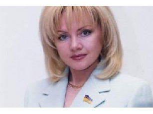 Від заробітчан братимуть кошти до пенсійного фонду  