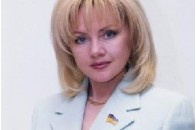 Від заробітчан братимуть кошти до пенсійного фонду  