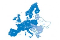Європі загрожує масове безробіття