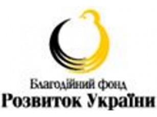 Фонд Ахметова обстежив кілька тисяч в’язнів на туберкульоз
