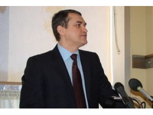 Шамшур може стати міністром закордонних справ 