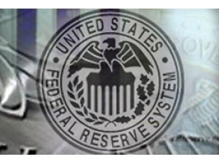 Рецесія у США звершиться вже цього року 