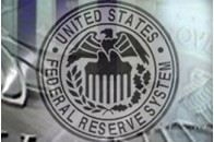 Рецесія у США звершиться вже цього року 