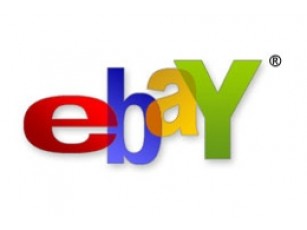 Мільйони на Інтернет-аукціоні eBay