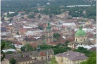 Львів’яни перейдуть на горища 