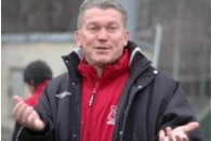 Блохіна назвали мильною булькою 