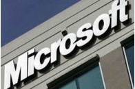 Гомофобний скандал у Microsoft 