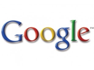 Генеральний директор Google заробив за минулий рік... 1 долар