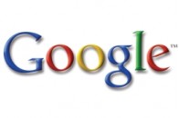 Генеральний директор Google заробив за минулий рік... 1 долар