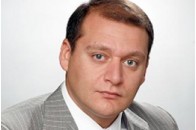 Добкін та компанія пропонують розігнати Кабмін, парламент та звільнити Президента