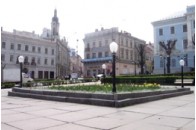 Чернівецька влада вирішила зменшити ставку земельної оренди