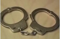 На Кіровоградщині чиновник „нахімічив” із землею