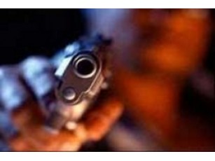 У Харкові напали на інкасаторів – троє загиблих