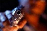 У Харкові напали на інкасаторів – троє загиблих