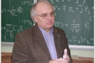 Вітчизняні вищі навчальні заклади будуть серйозно економити 