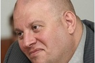 Бродський очолив об’єднання ошуканих вкладників