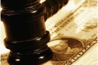 Суперечка чоловіка та дружини коштувала 73 мільйона 
