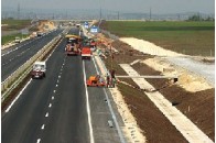 400 мільйонів на ремонт доріг