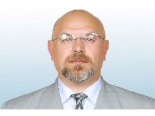 Російського консула вимагають оголосити персоною нон-грата 