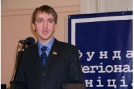 Русини можуть розколоти Закарпаття 