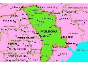 Опозиція підготувалася до акції протесту, але ніхто на неї не прийшов