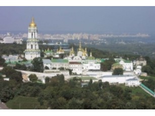 Сьогодні розпочався Страсний тиждень