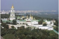 Сьогодні розпочався Страсний тиждень
