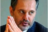 Фірташ не має відношення до облгазів