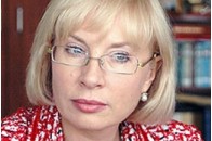 Кабмін підвищив пенсійний податок
