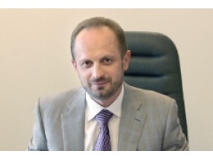 Безсмертний став „нашоукраїнцем”