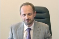 Безсмертний став „нашоукраїнцем”