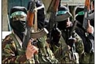 Талібан загрожує Росії 