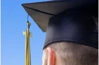 Державі потрібно менше спеціалістів