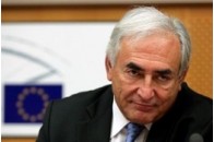 Доведеться ще довго чекати, коли криза відступить 