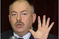 Піскуна звільнили не за законом 