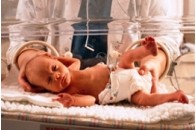 Німецький Бохум допоміг донецьким дітям