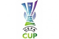 Ділки вирішили нажитися на українському півфіналі Кубку УЄФА