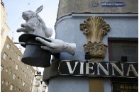 Найкраще жити та працювати у Відні