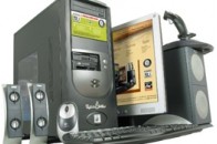 Minix замінить Windows
