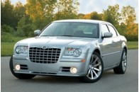 Chrysler вже подав заяву на визнання банкрутства 