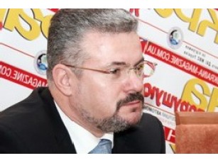 Зміни в уряді здивували... волинян 