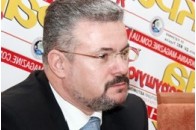 Зміни в уряді здивували... волинян 