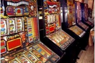 Дніпропетровський „Метро-Джекпот” залишиться без ліцензії 