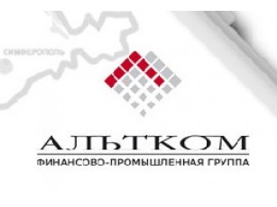 Україна та Туркменія стають ближче