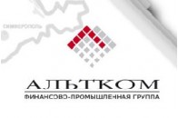 Україна та Туркменія стають ближче