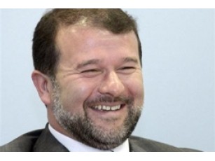 7 мільйонів за посаду районного голови