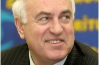 Пустовойтенко очолить Київську ОДА