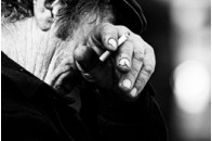 Володарів субсидій перевірять