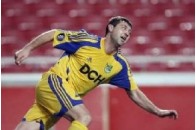 Гравці та тренери „Металіста” потрапили за грати 