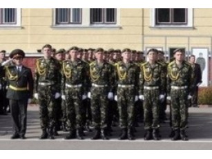 Міноборони звинувачує КРУ у наклепі